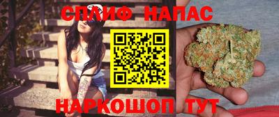 трава Кунгур